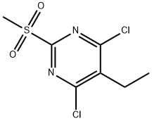 1263314-16-4 結(jié)構(gòu)式