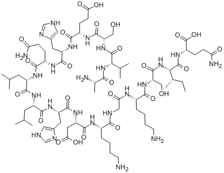 126391-27-3 結(jié)構(gòu)式