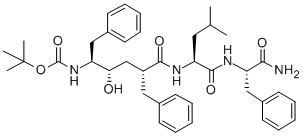 L 682679 Struktur