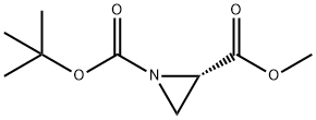 126496-79-5 結(jié)構(gòu)式