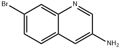 1266322-58-0 Structure