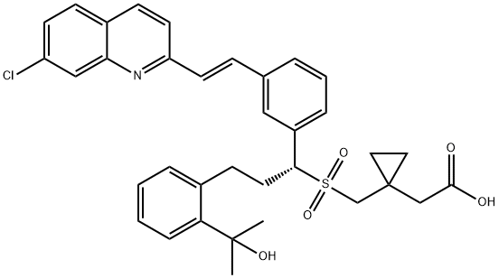 1266620-74-9 結(jié)構(gòu)式