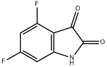 126674-93-9 Structure