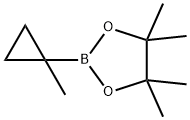 126689-04-1 結(jié)構(gòu)式