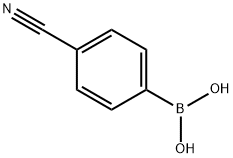 126747-14-6 結(jié)構(gòu)式