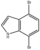 126811-31-2 結(jié)構(gòu)式