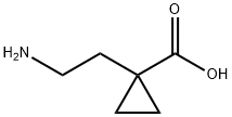 126822-37-5 結(jié)構(gòu)式