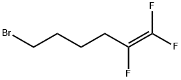 126828-29-3 Structure