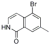 5-???-7-??-1,2-??????????-1-?