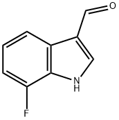 126921-16-2 結(jié)構(gòu)式