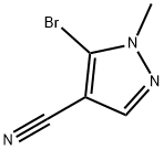 1269293-80-2 結(jié)構(gòu)式