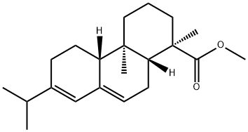 METHYL ABIETATE price.