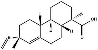 PIMARIC ACID