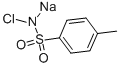 Chloramine-T price.