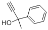 2-PHENYL-3-BUTYN-2-OL price.