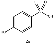 127-82-2 結(jié)構(gòu)式