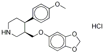 127017-74-7 結(jié)構(gòu)式