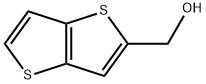 Thieno[3,2-b]thiophene-2-methanol