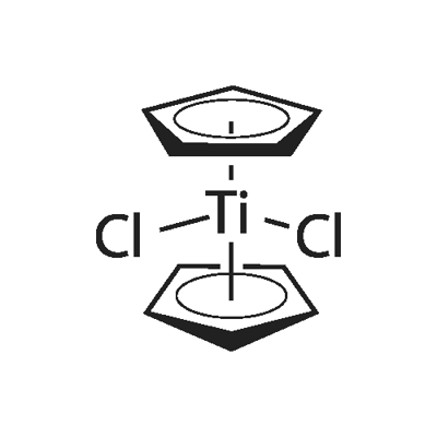 Titanocene dichloride price.