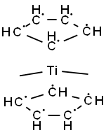 Bis(cyclopentadienyl)dimethyltitanium price.