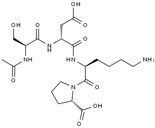 127103-11-1 結(jié)構(gòu)式