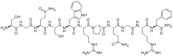 ACEP-1