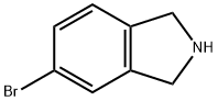 127168-84-7 Structure