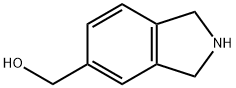 127168-98-3 Structure