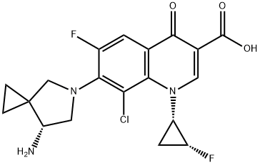 DU 6858