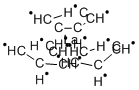 TRIS(CYCLOPENTADIENYL)LANTHANUM price.