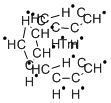 1272-26-0 Structure