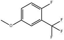 127271-65-2 Structure