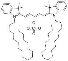 127274-91-3 Structure