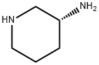 (R)-3-Aminopiperidine price.