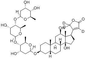 127299-95-0 結(jié)構(gòu)式