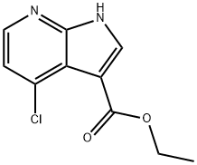 1273577-20-0 Structure