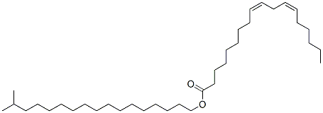 127358-80-9 結(jié)構(gòu)式