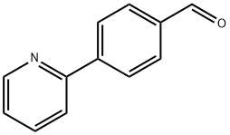 4-(2-Pyridinyl)benzaldehyde price.