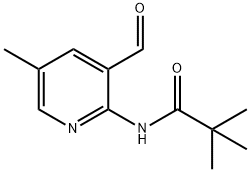 127446-31-5 Structure