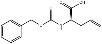 127474-54-8 Structure