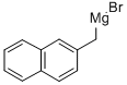 (2-NAPHTHALENYLMETHYL)MAGNESIUM BROMIDE