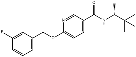 1276013-77-4 結(jié)構(gòu)式