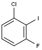 127654-70-0 結(jié)構(gòu)式