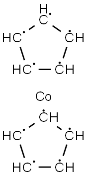 BIS(CYCLOPENTADIENYL)COBALT