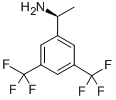 127733-40-8 Structure