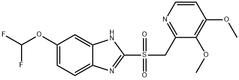 127780-16-9 結(jié)構(gòu)式