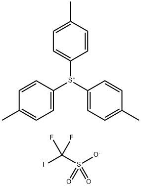 127820-38-6 Structure