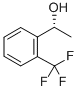 127852-29-3 Structure