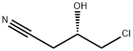 127913-44-4 Structure