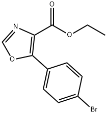 127919-32-8 結(jié)構(gòu)式